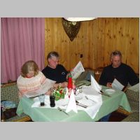 ./bilder/Treffen 2009-025.jpg